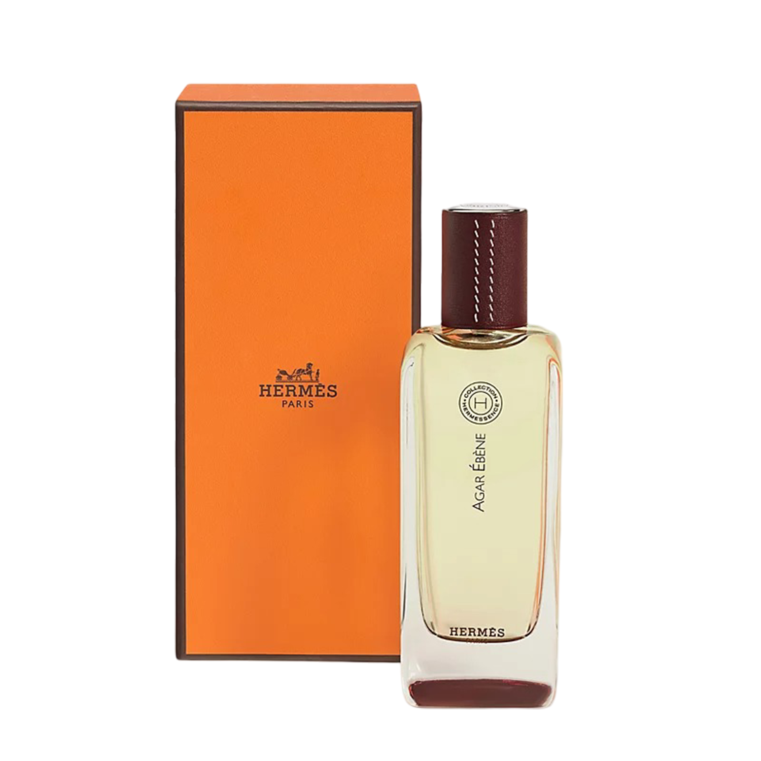 عطر هيرمس أجار إيبين أو دي تواليت
