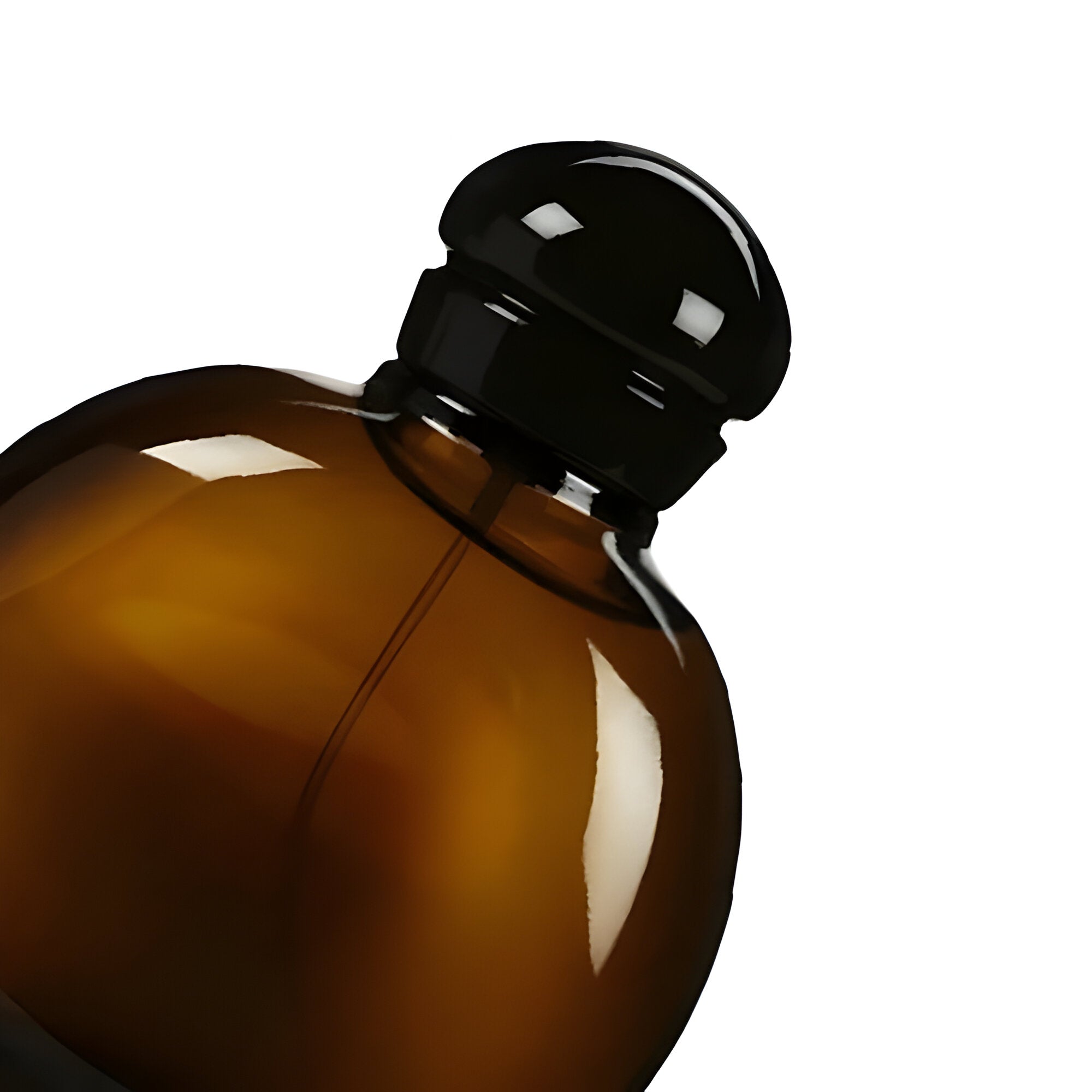 Halston Z-14 For Men Gift Set