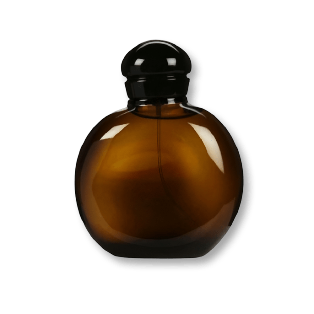 Shop Halston Z-14 Cologne