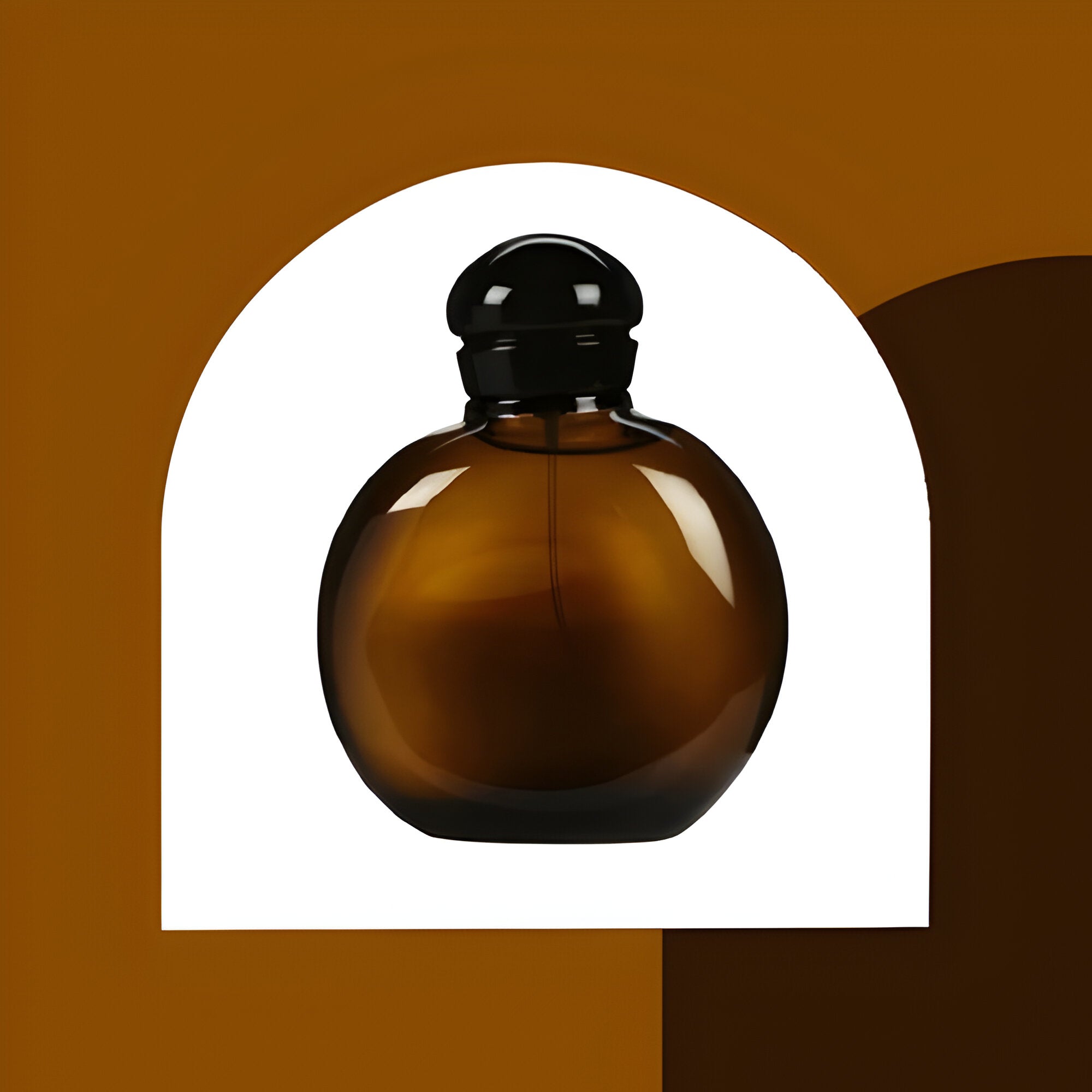Halston Z-14 For Men Gift Set
