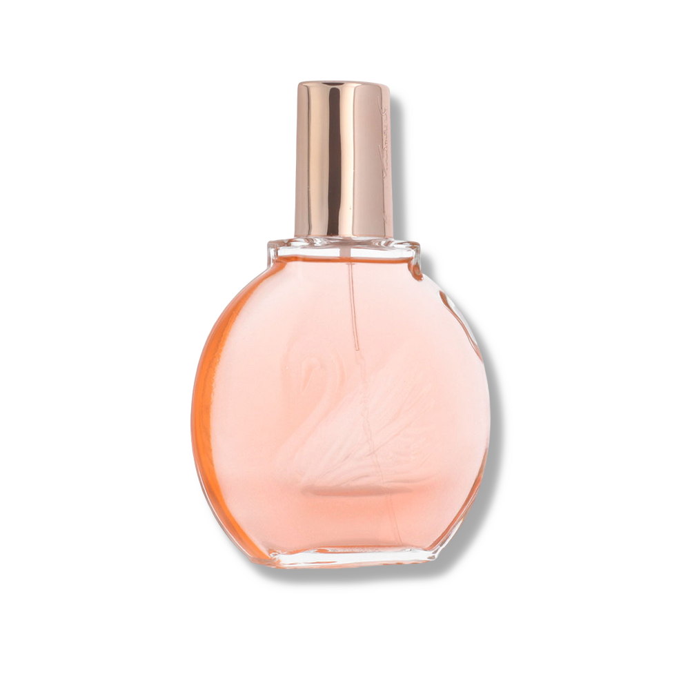 Gloria Vanderbilt Miss Vanderbilt EDT