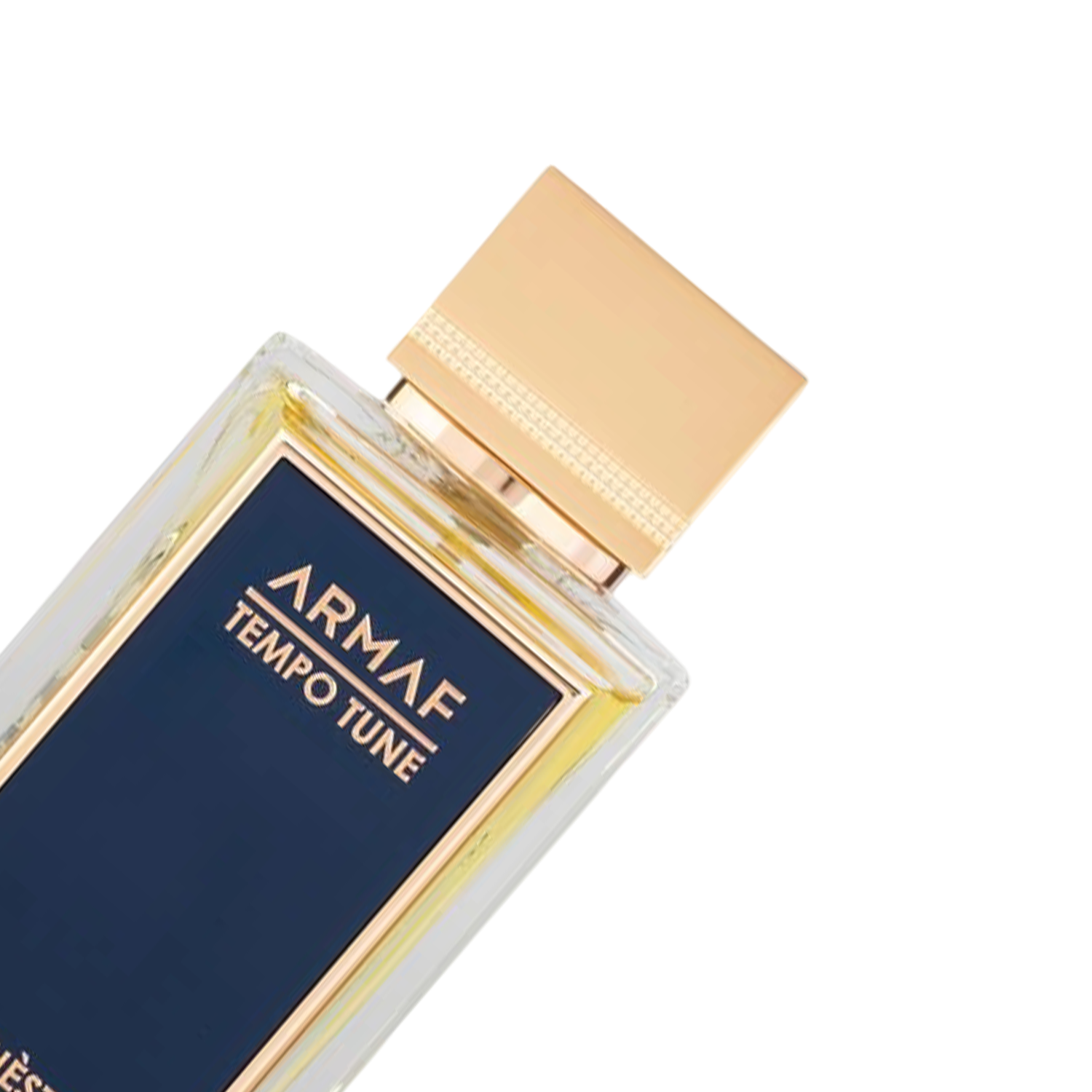 Armaf Orchestra Tempo Tune EDP