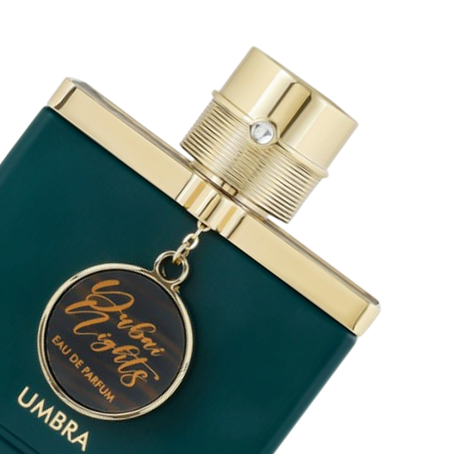 Armaf Dubai Nights Umbra EDP
