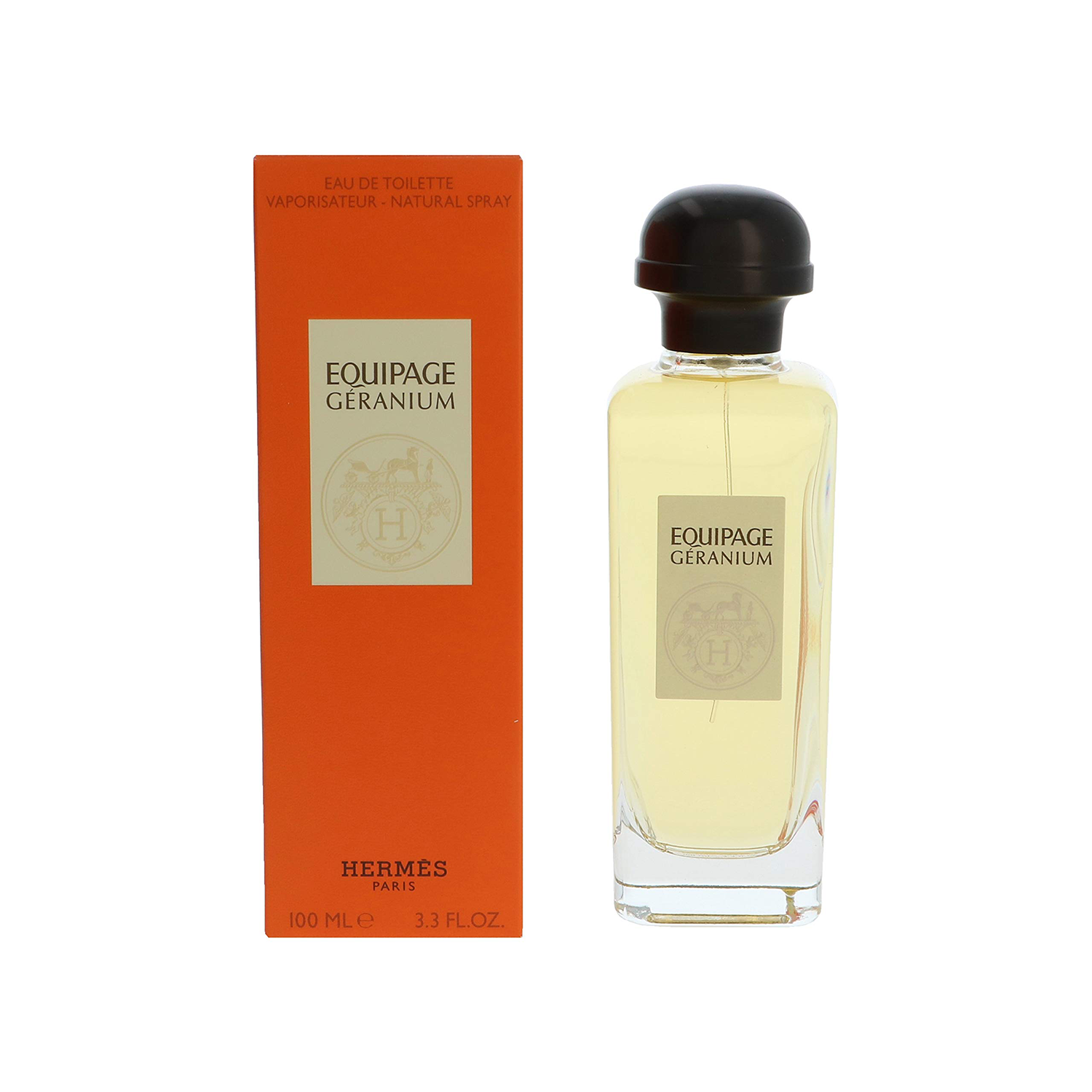عطر هيرمس إكويباج EDT