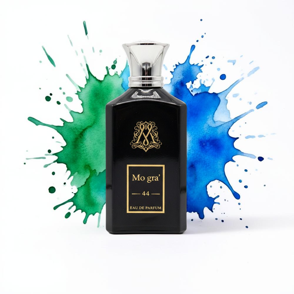 Mogrra' 44 EDP