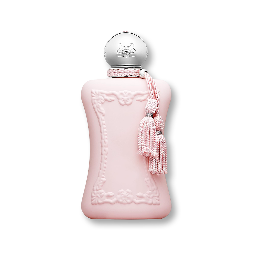 عطر دي مارلي ديلينا رويال ايسنس او دي بارفان