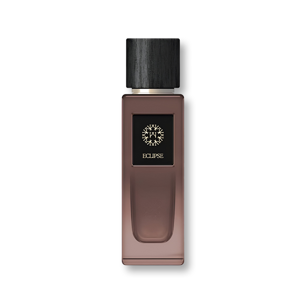 عطر ذا وودز كوليكشن ناتشورال إكليبس