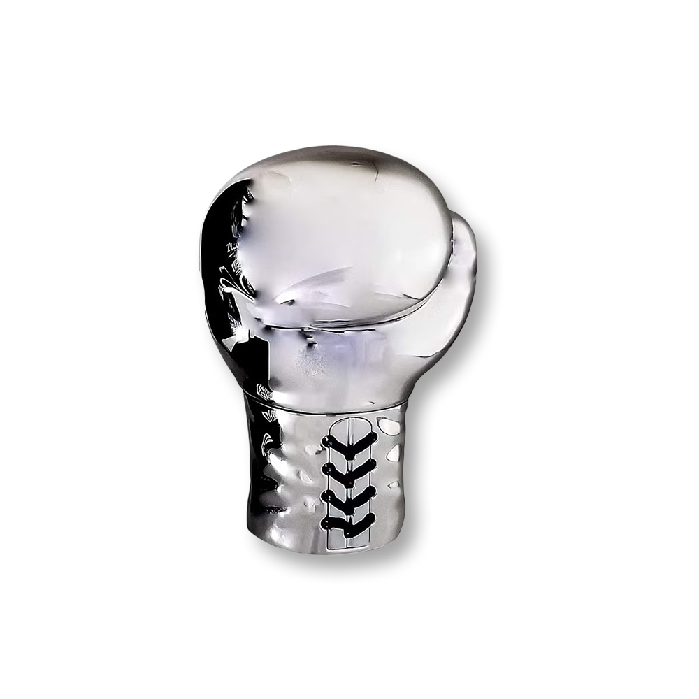 Muhammad Ali Legend Round 2 EDP For Men