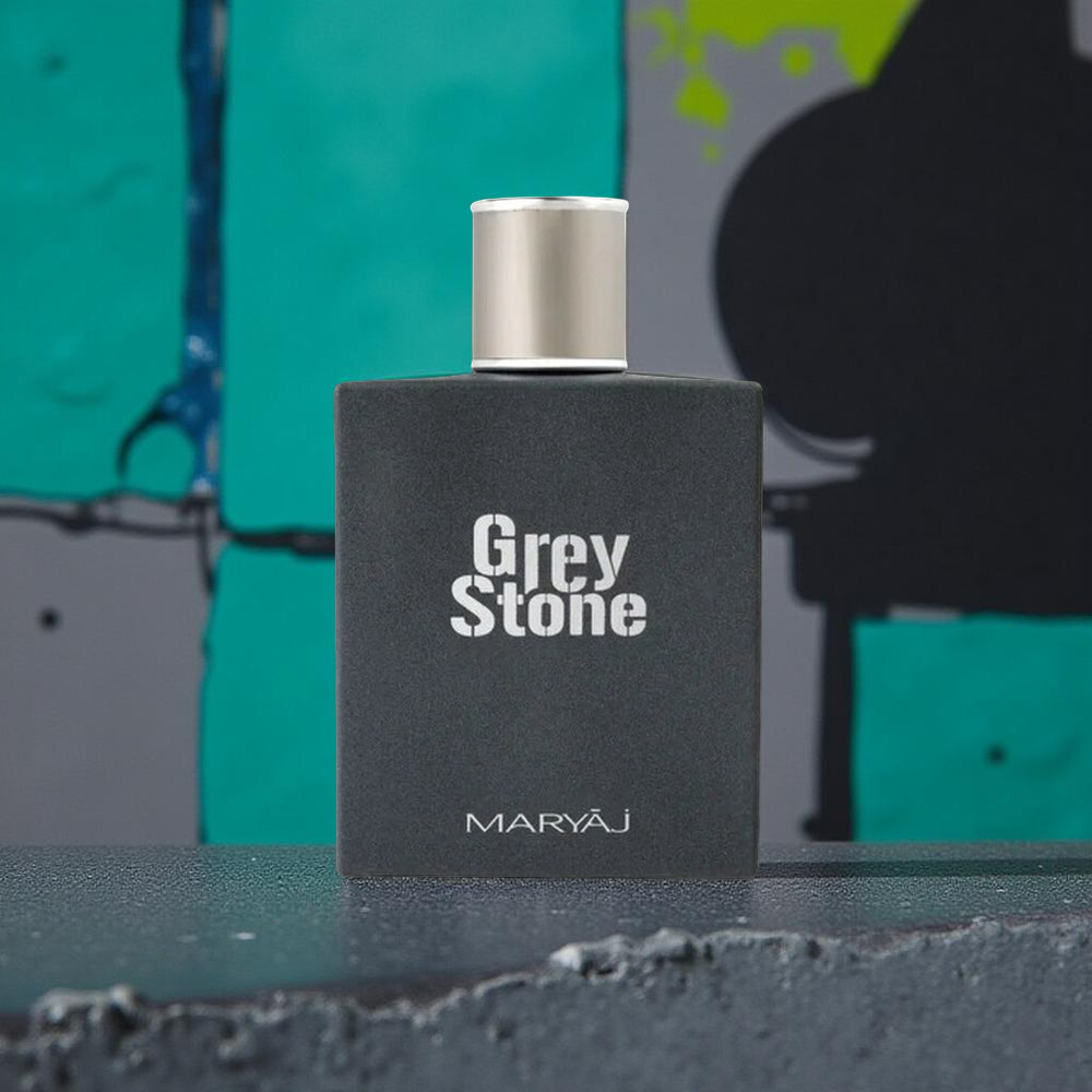 Efolia Grey Stone EDP