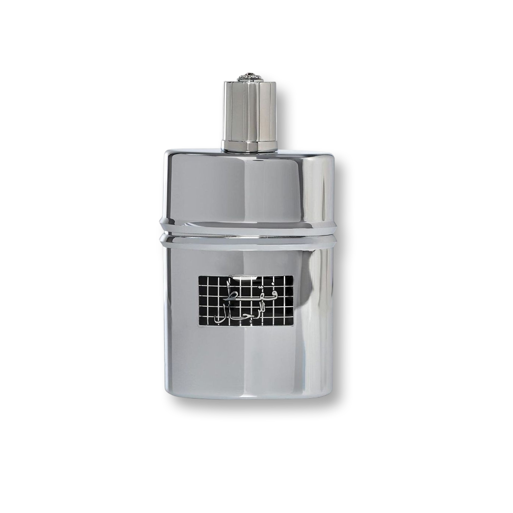 Rasasi Faqat Lil Rizal Man EDP