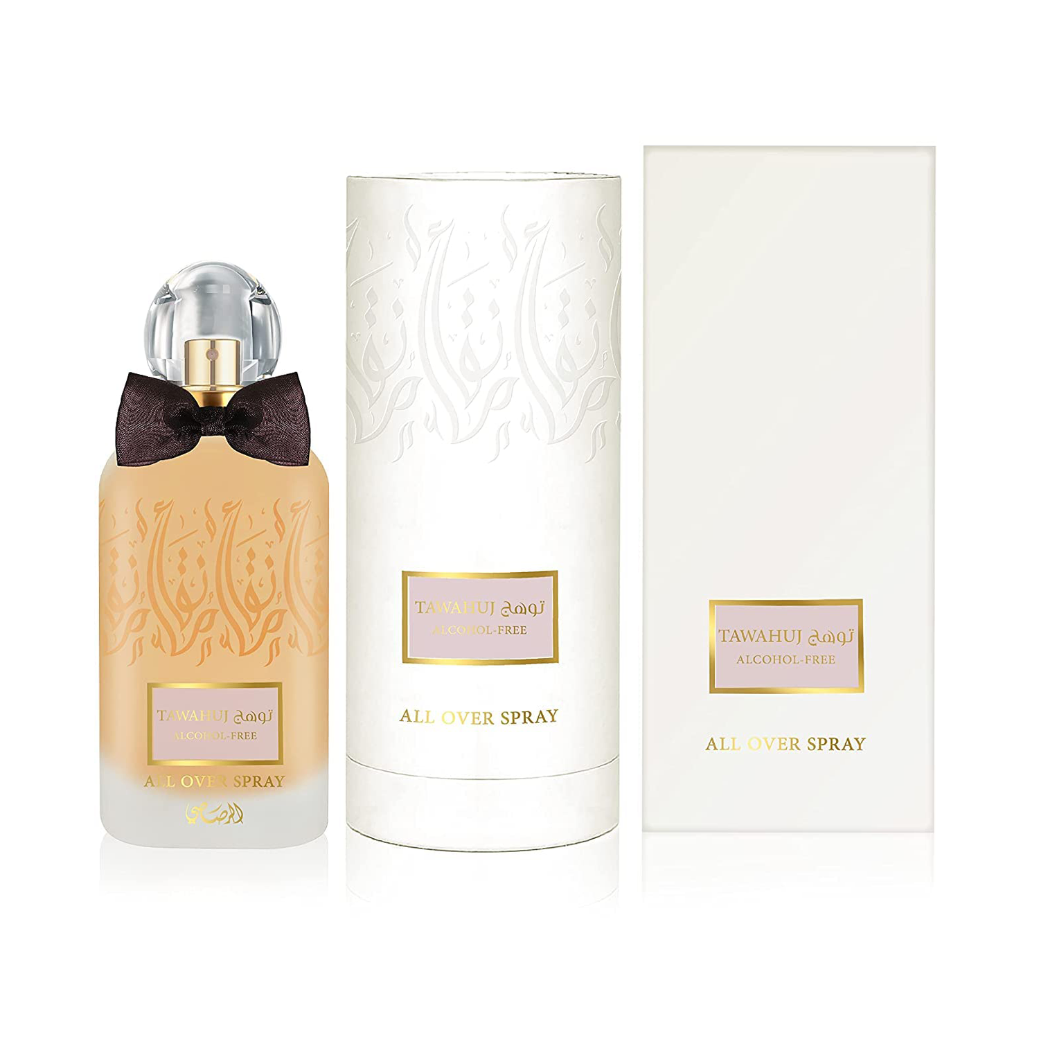 Rasasi Tawahuj EDP