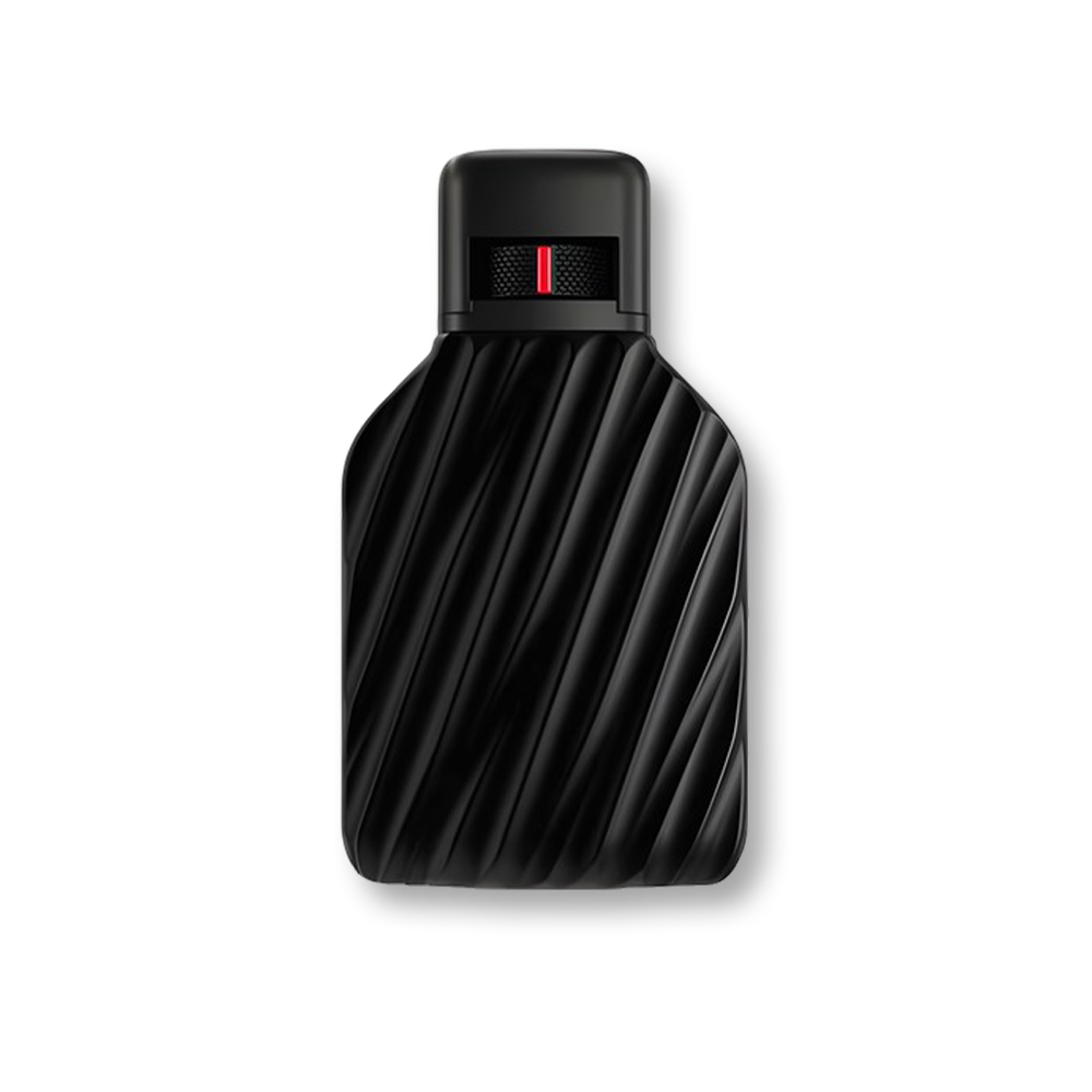 Tumi 19 Degree Extrait de Parfum For Men