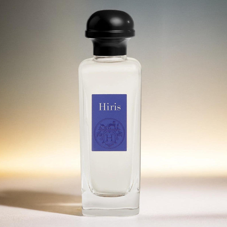 عطر هيرميس هيريس أو دي تواليت