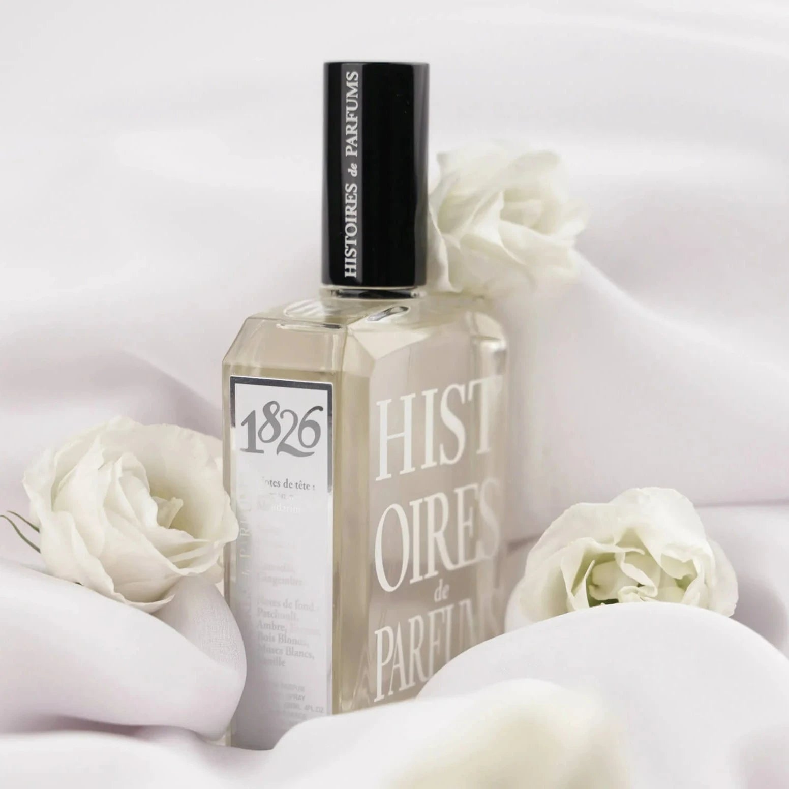 Histoires De Parfums 1826 EDP | My Perfume Shop