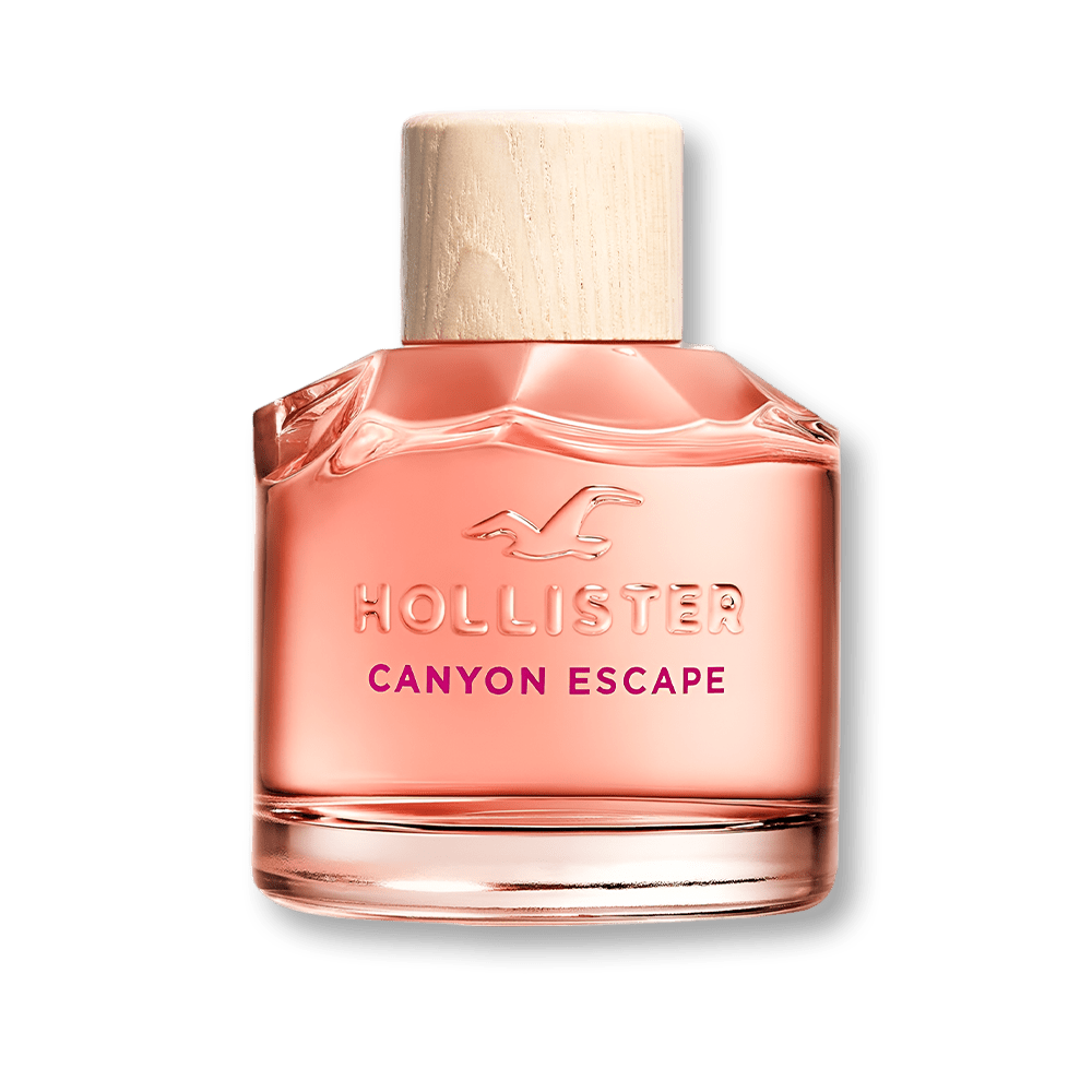 Hollister after shave online