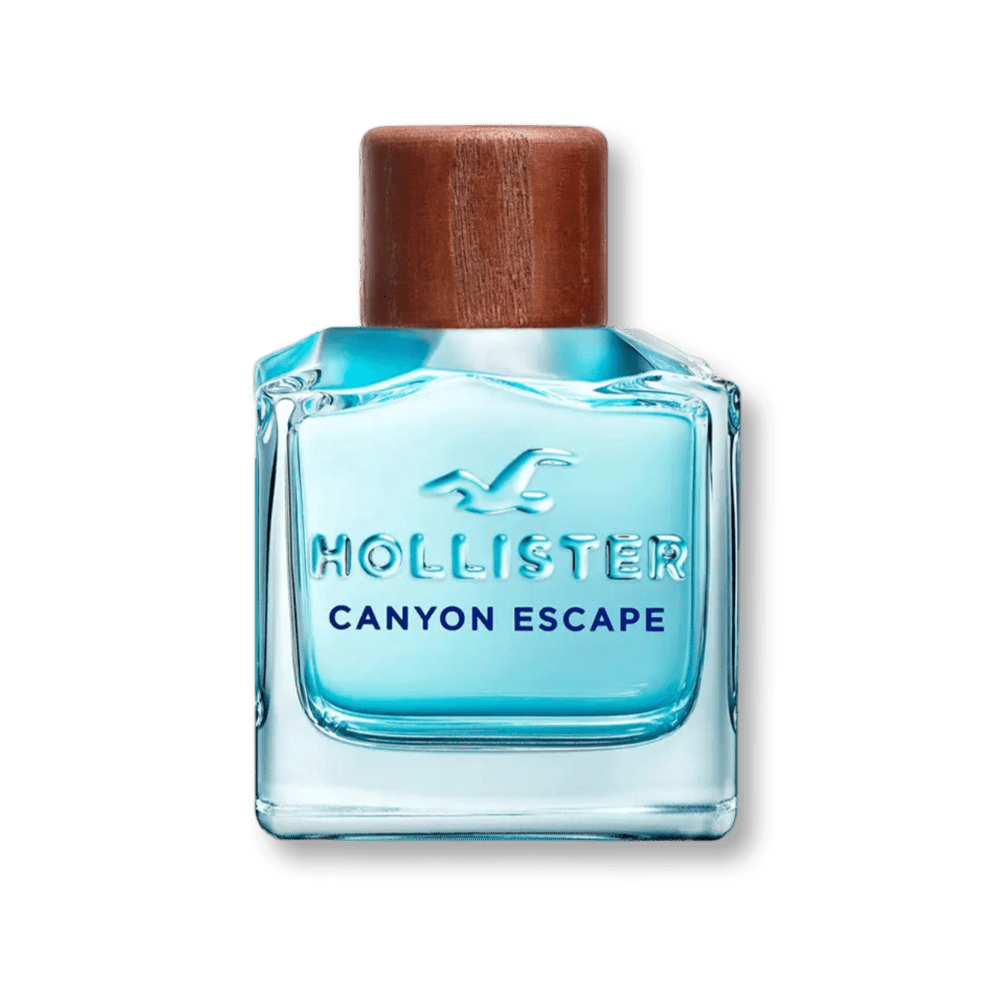 Hollister after shave hot sale