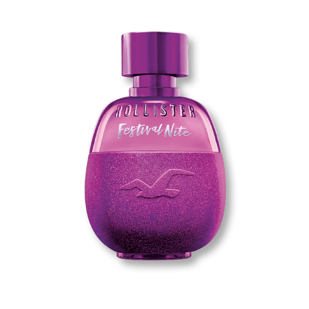 Hollister night cologne hotsell