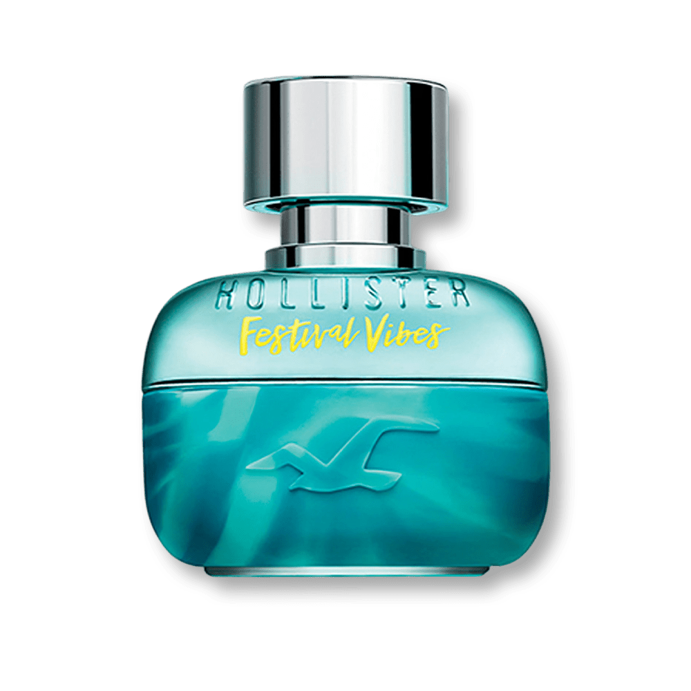 Hollister cologne sample set best sale