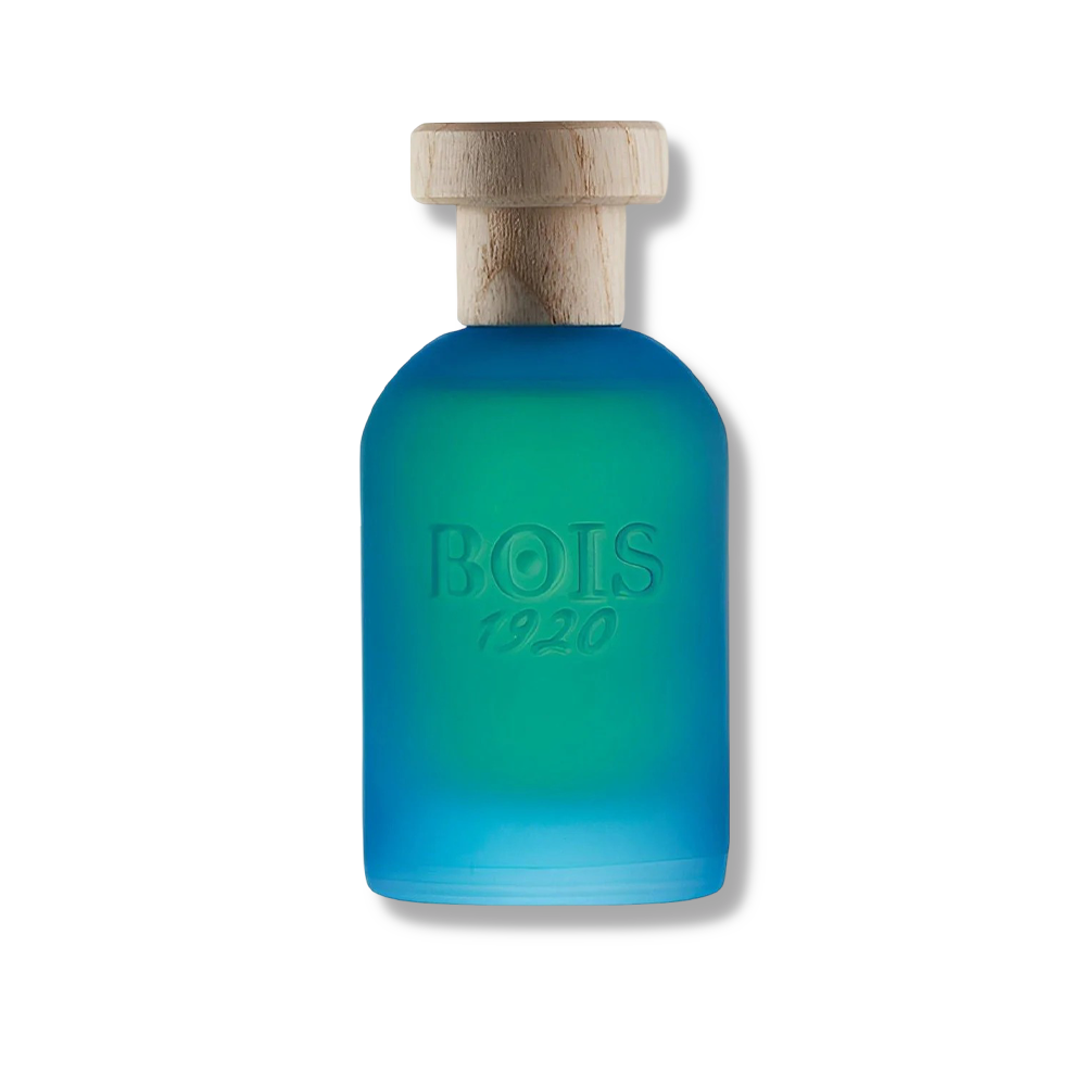 عطر بوا 1920 كانابيس سالاتا