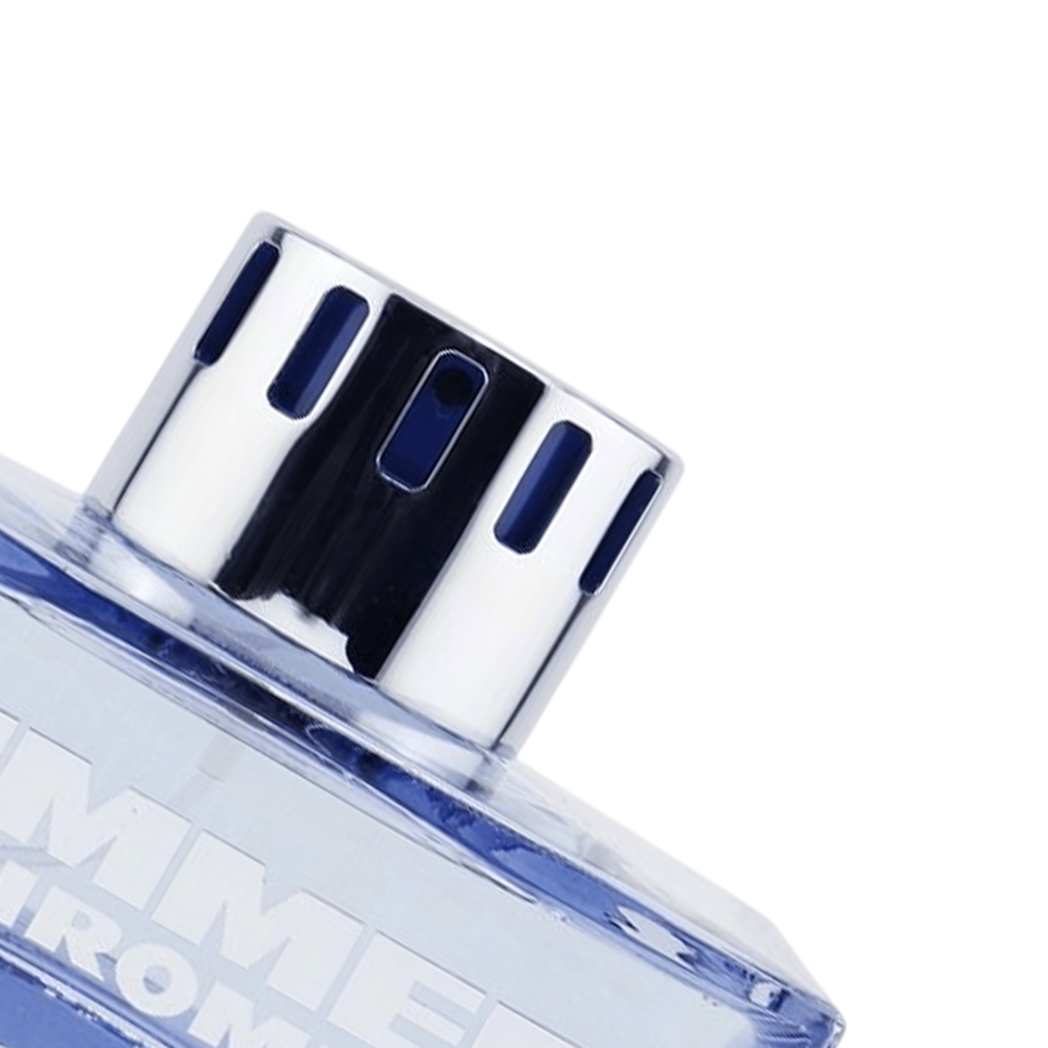 Hummer Chrome EDT | My Perfume Shop