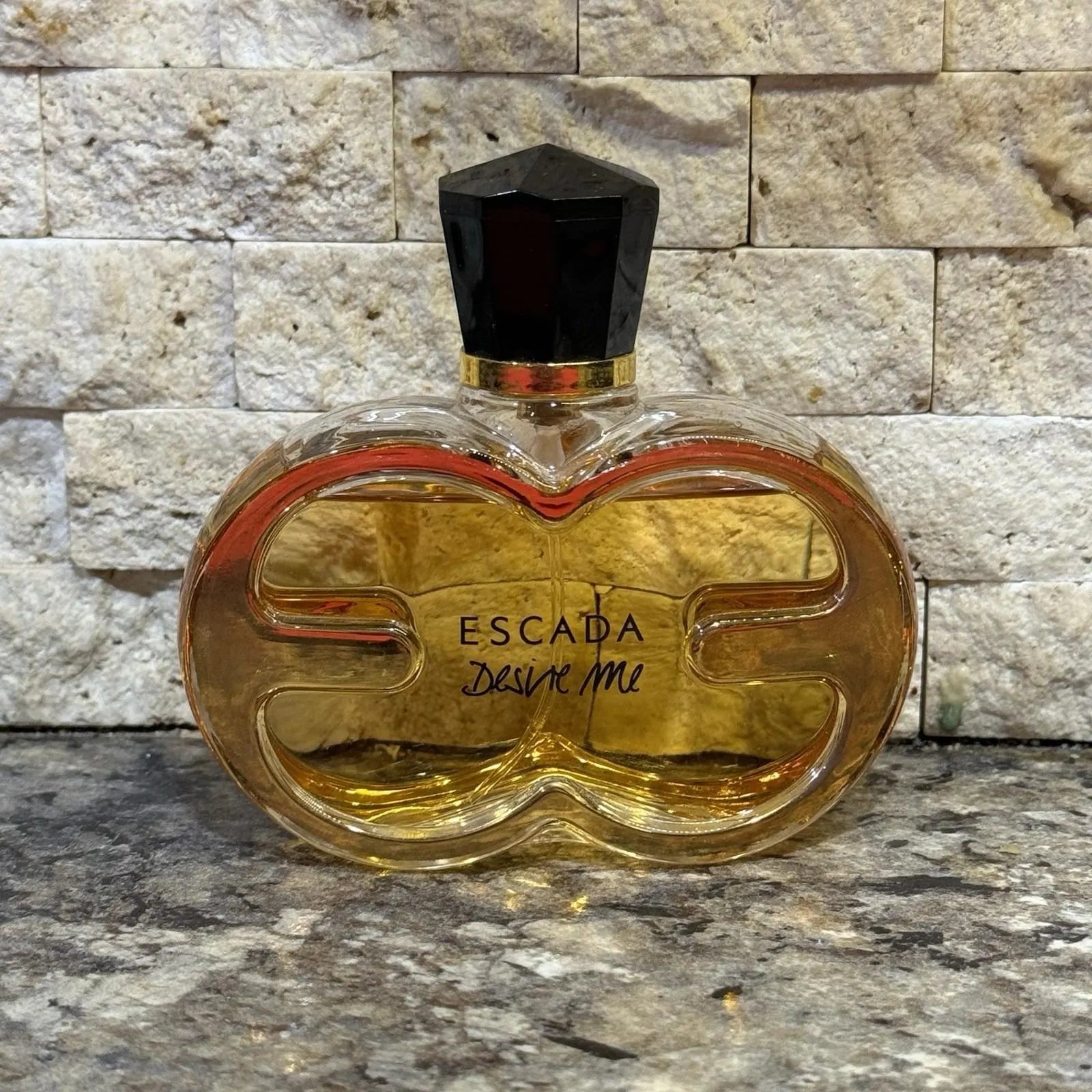 Escada Desire Me EDP For Women 2 X Roll-On