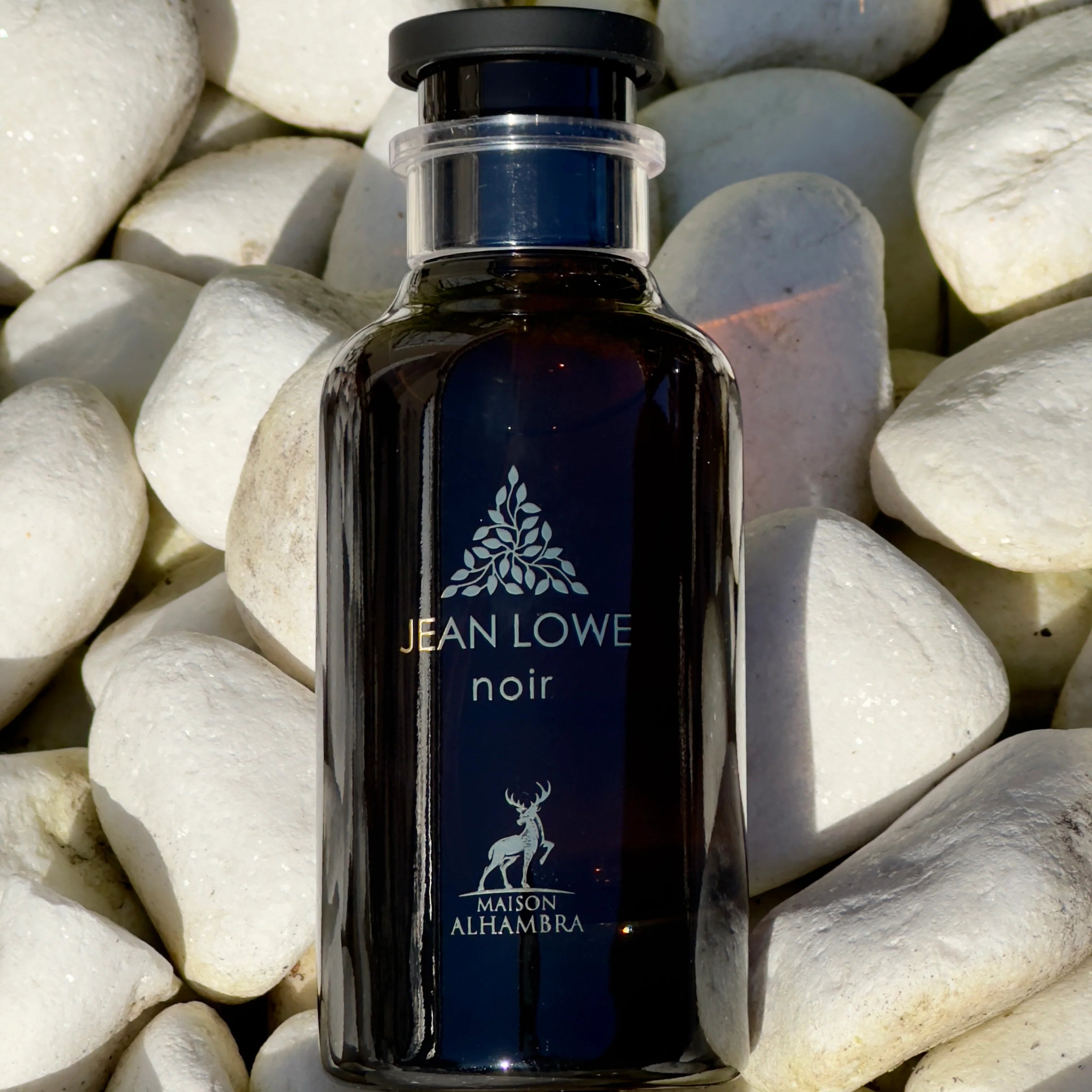 ميزون الحمراء جان لوي نوير EDP