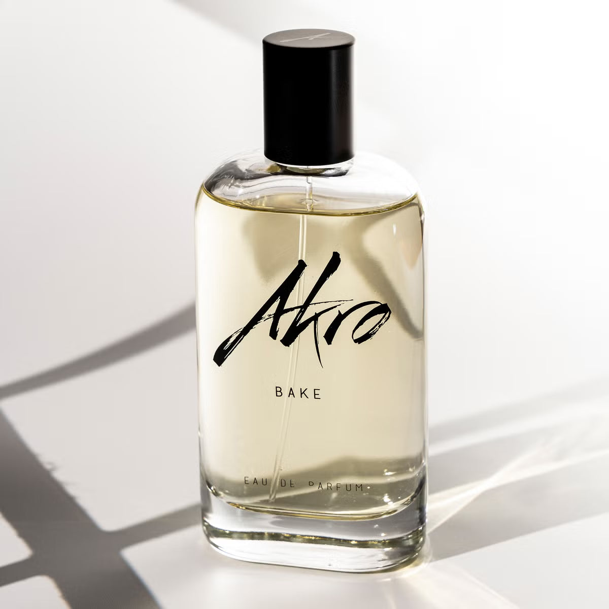 Akro Gourmand Discovery Set