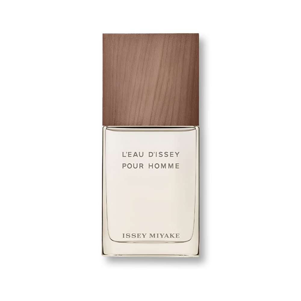 Shop Issey Miyake L Eau D Issey Pour Homme Vetiver EDT Intense