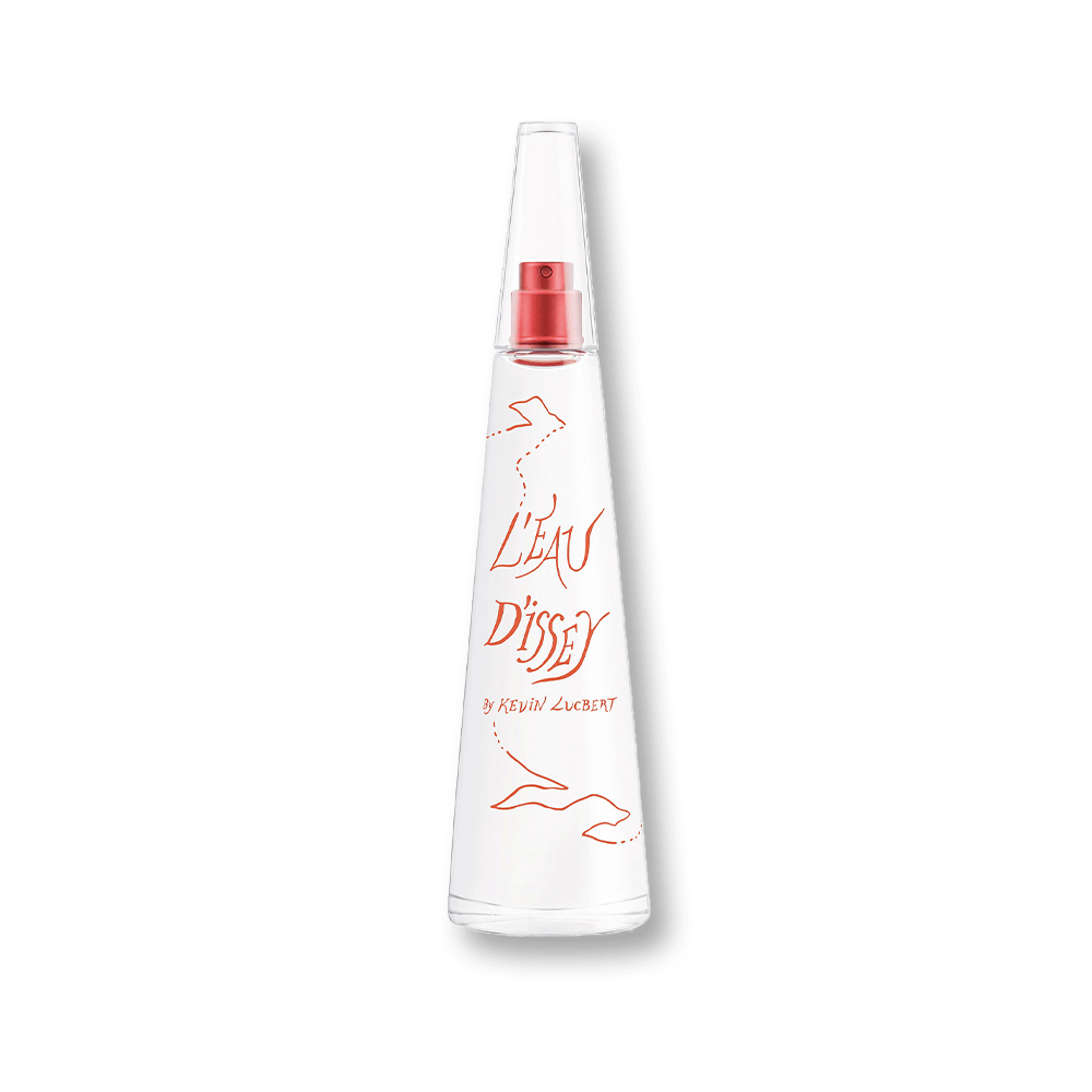 Shop Issey Miyake L Eau D Issey Summer Edition EDT