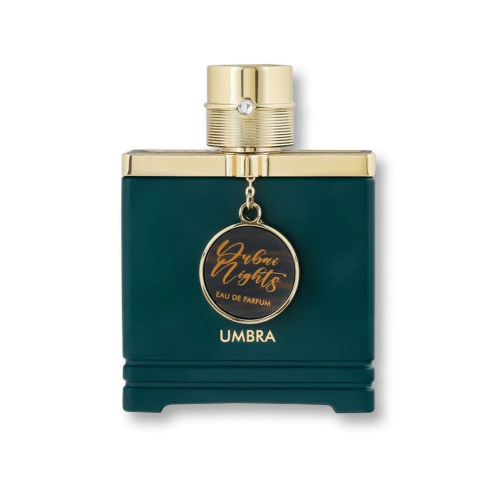 Armaf Dubai Nights Umbra EDP