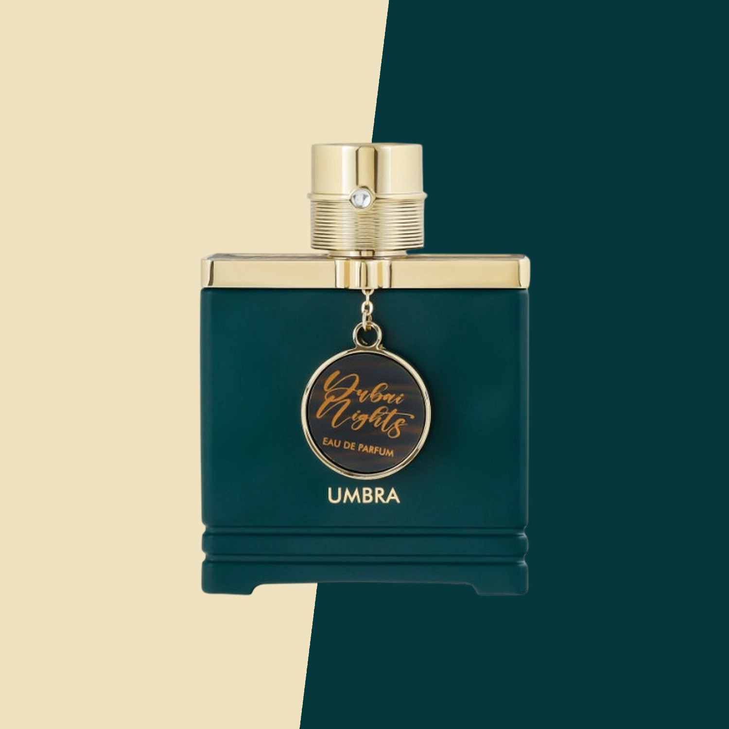 Armaf Dubai Nights Umbra EDP