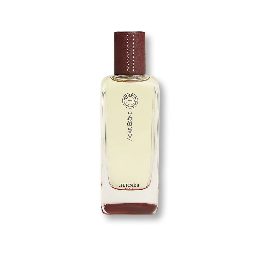 عطر هيرمس أجار إيبين أو دي تواليت