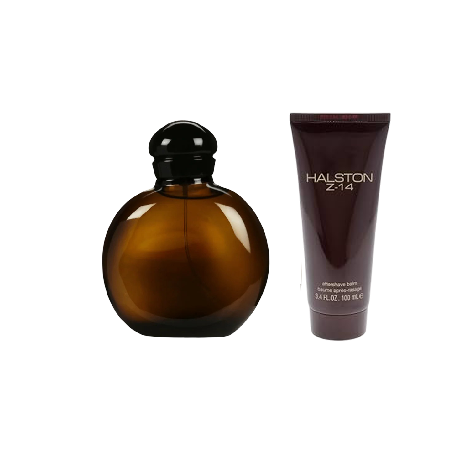 Halston Z-14 For Men Gift Set