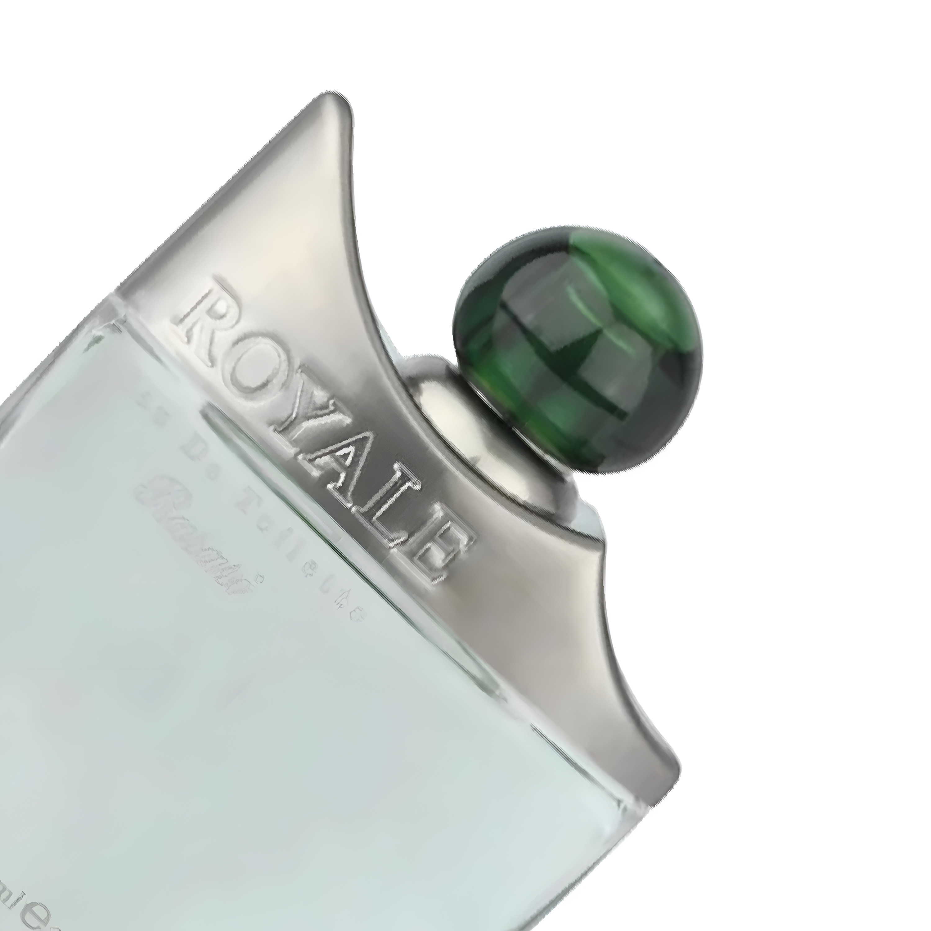Rasasi Royale EDT Pour Homme