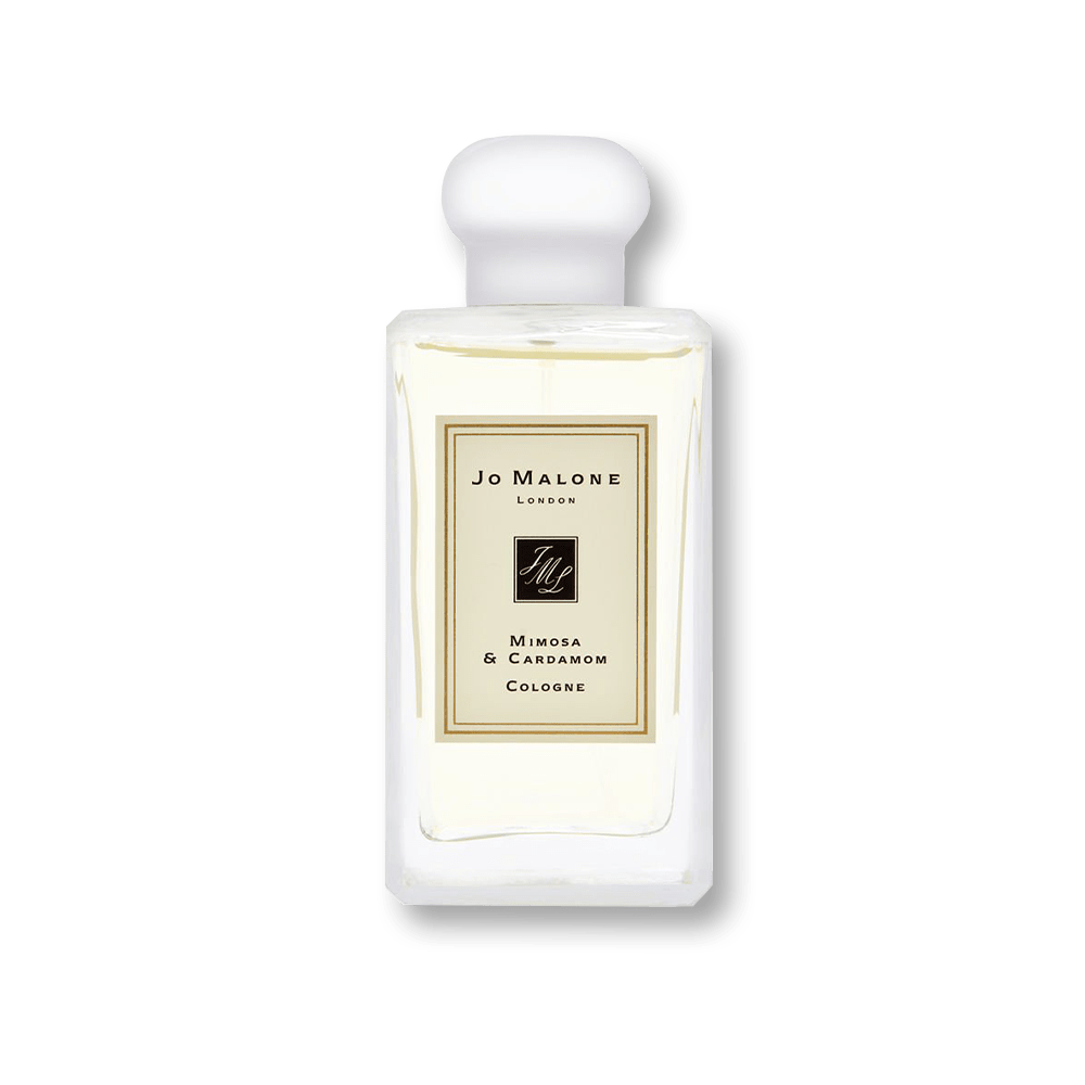 Shop Jo Malone Mimosa & Cardamom Cologne