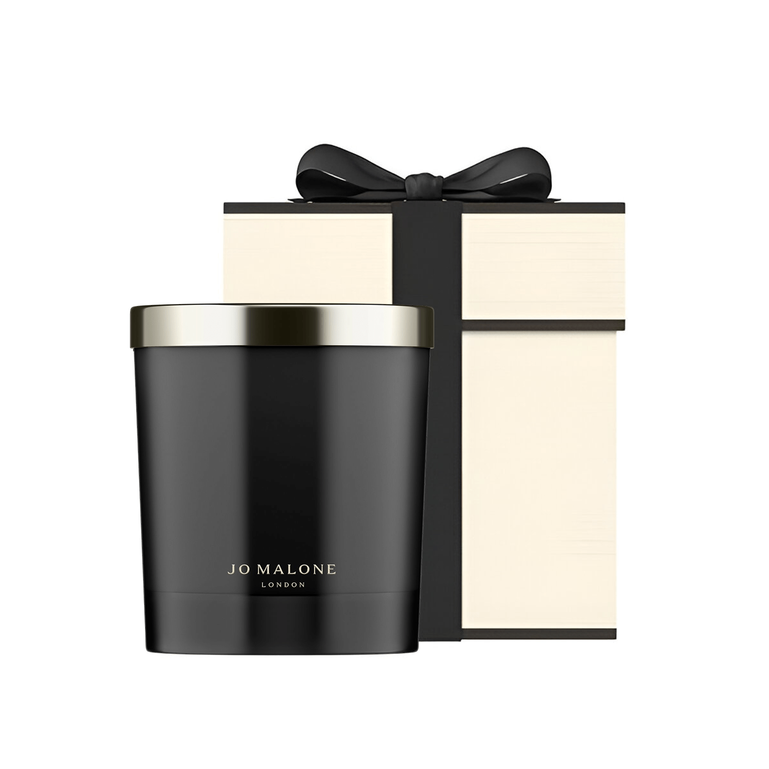 Jo Malone Myrrh & Tonka Scented Candle | My Perfume Shop