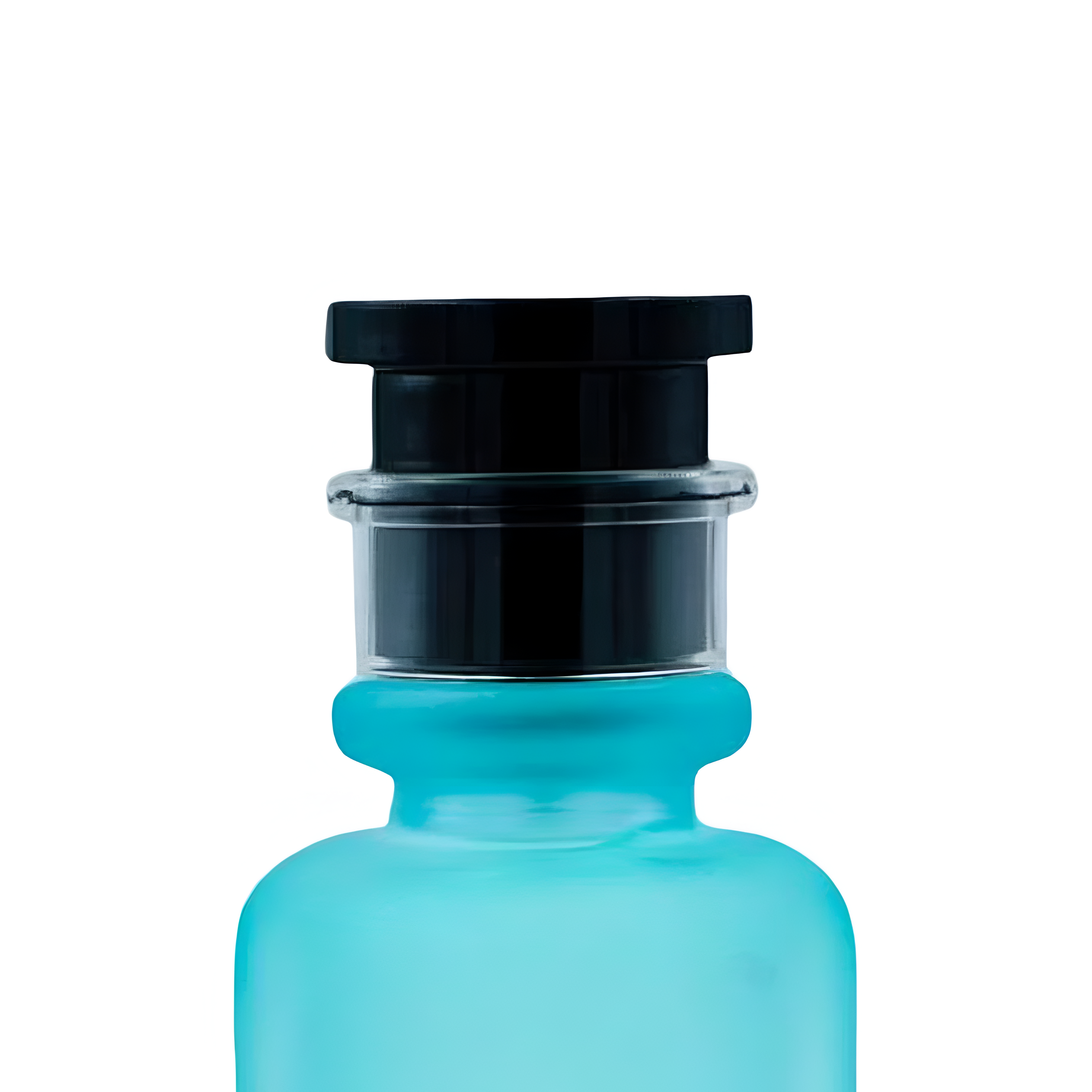 Noorjes Imagine EDP