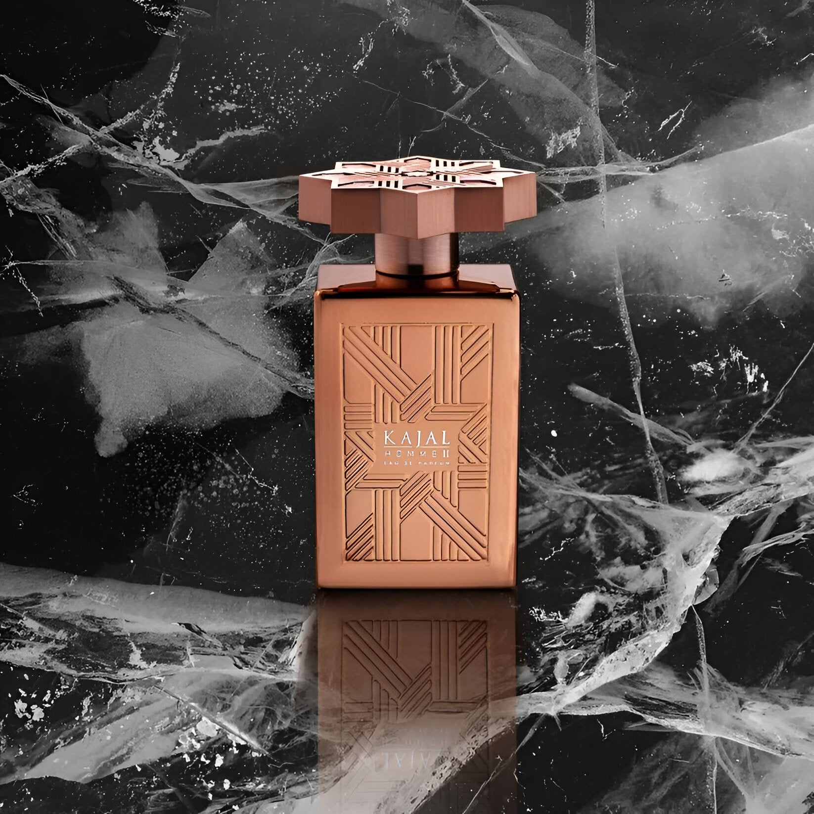 Kajal Kajal Homme Ii EDP | My Perfume Shop