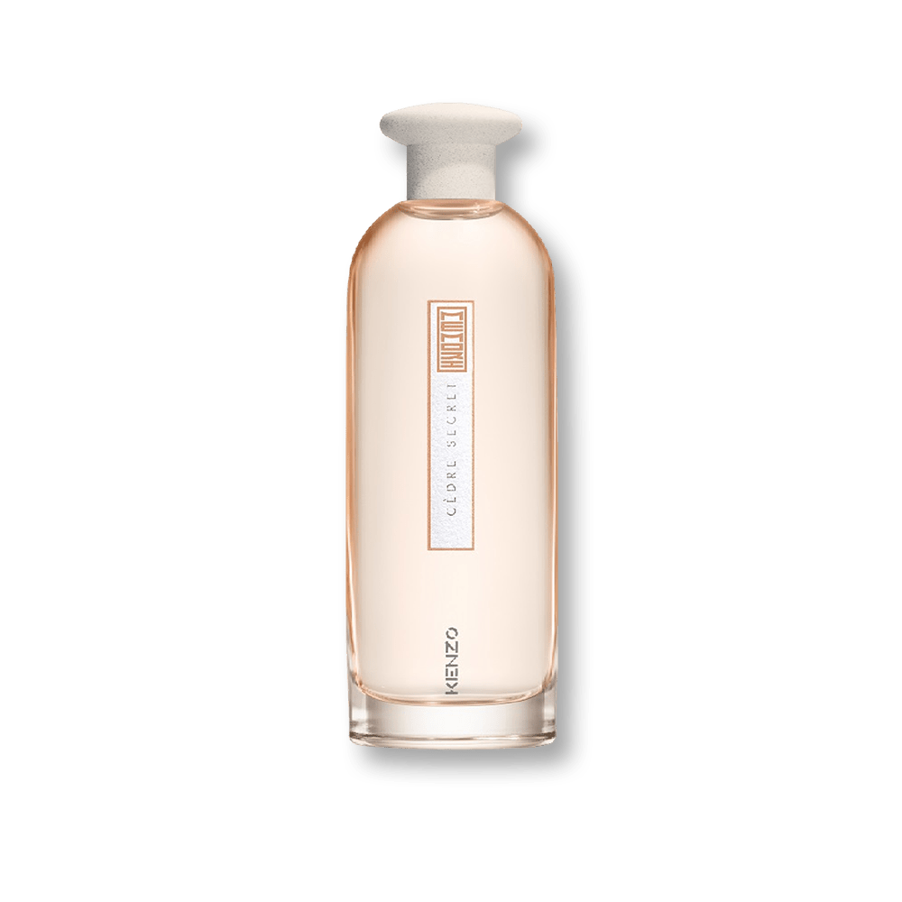 Kenzo zipaquira 700ml sales