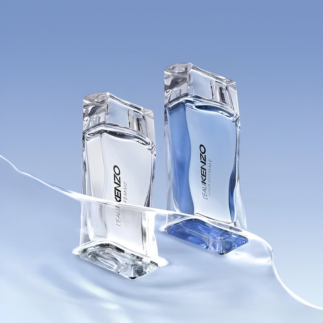 Kenzo L'Eau Kenzo Pour Homme EDT | My Perfume Shop