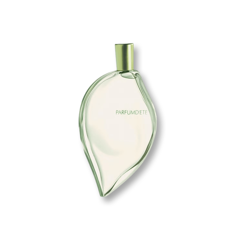 Kenzo parfum d'ete 2002 best sale