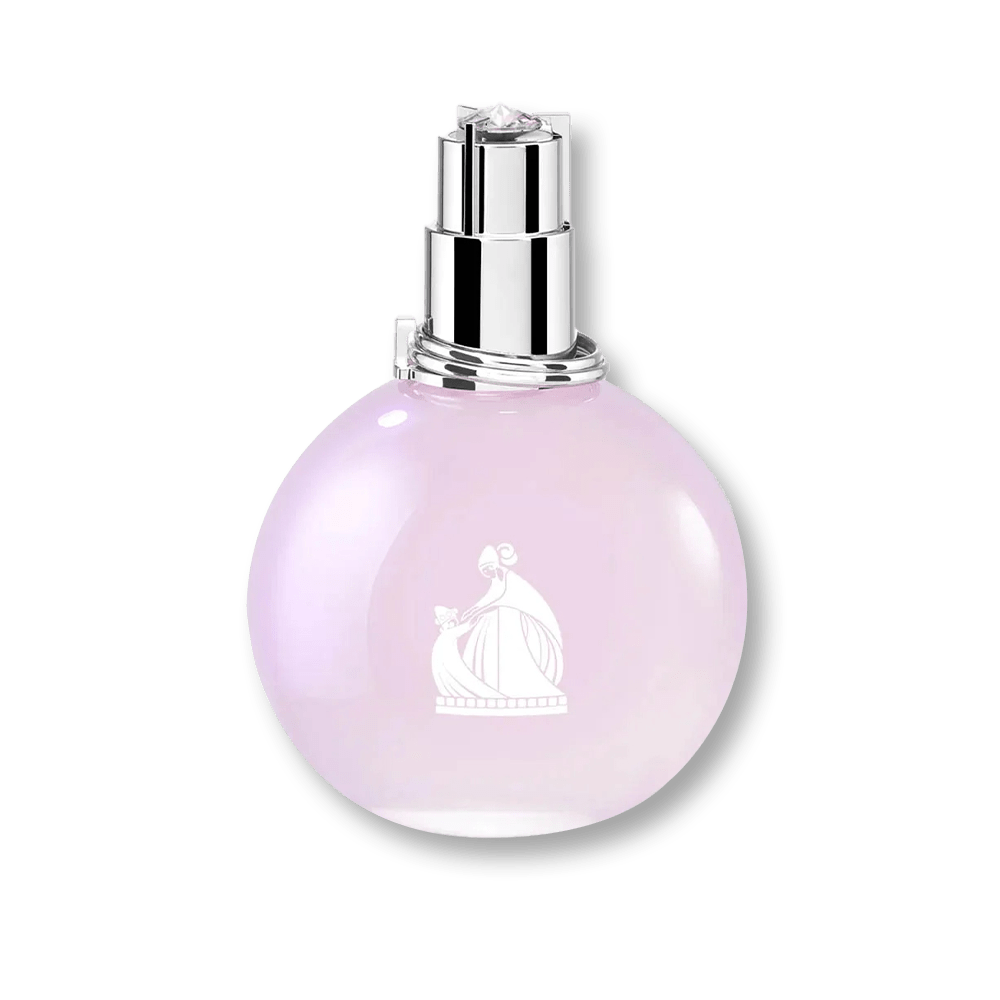 Shop Lanvin Eclat D'Arpege Sheer EDT 30ml & 100ml | My Perfume