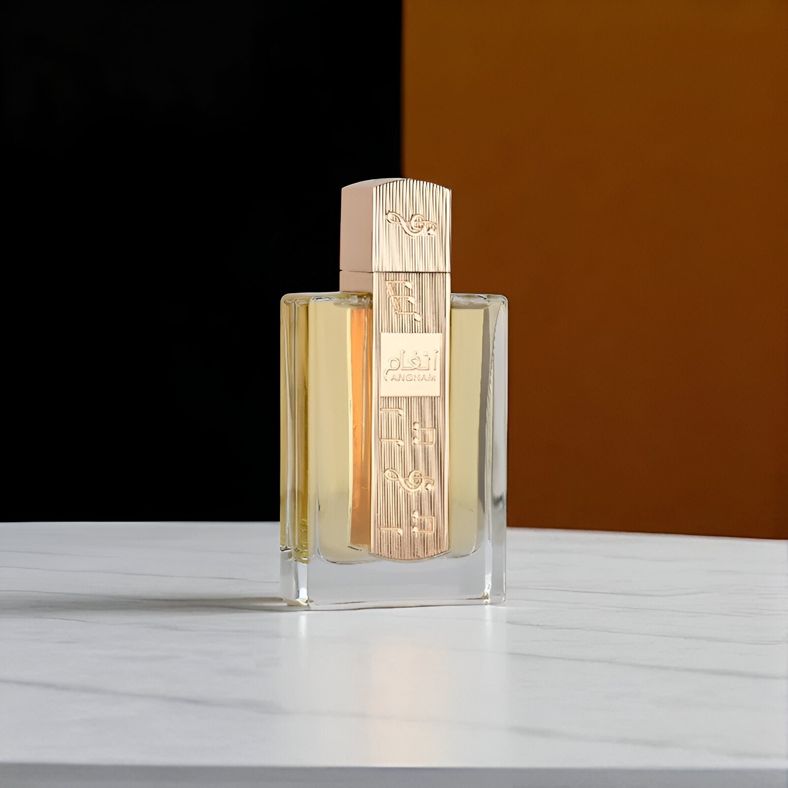 Lattafa Angham EDP
