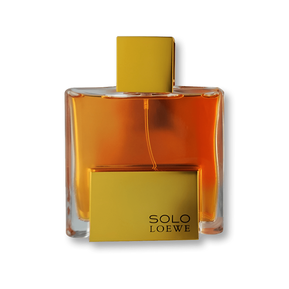 Shop Loewe Solo Loewe Absoluto EDT