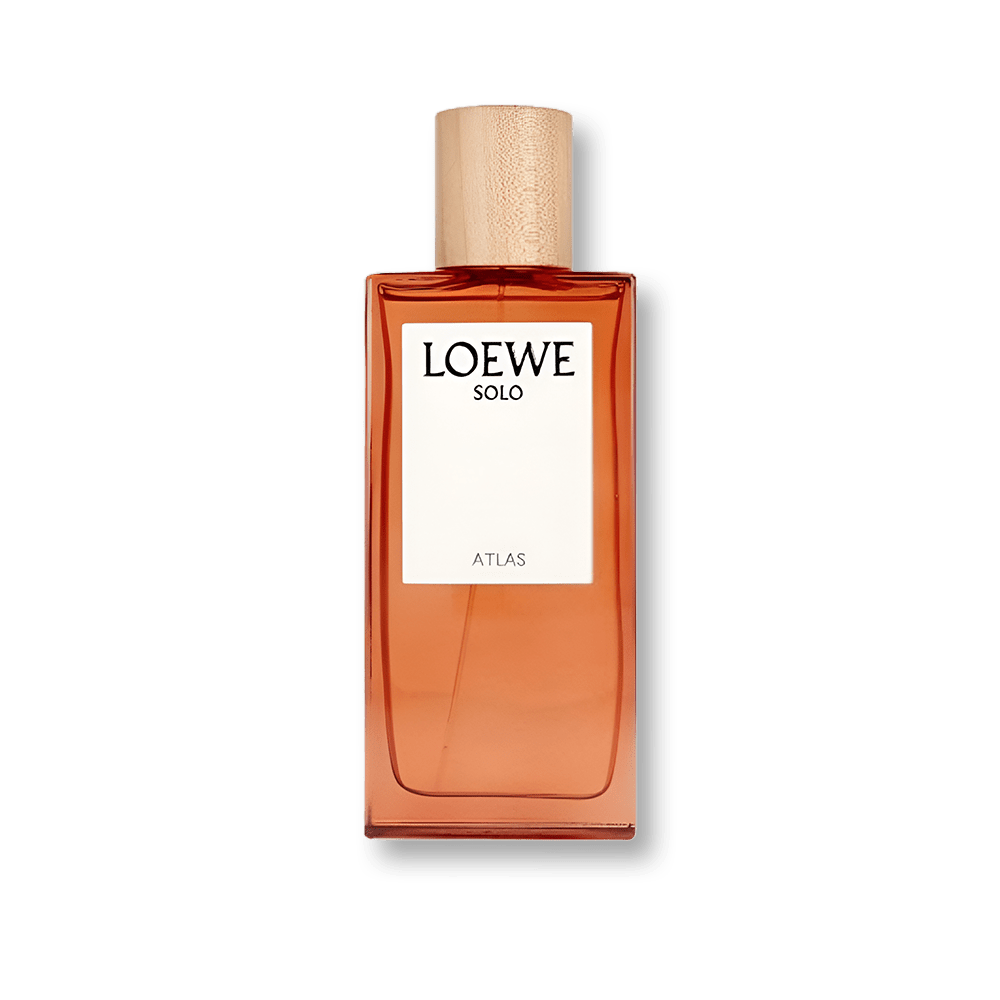 Essence loewe perfume hot sale