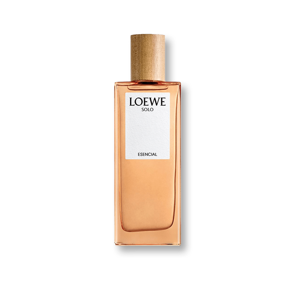 Essence loewe clearance