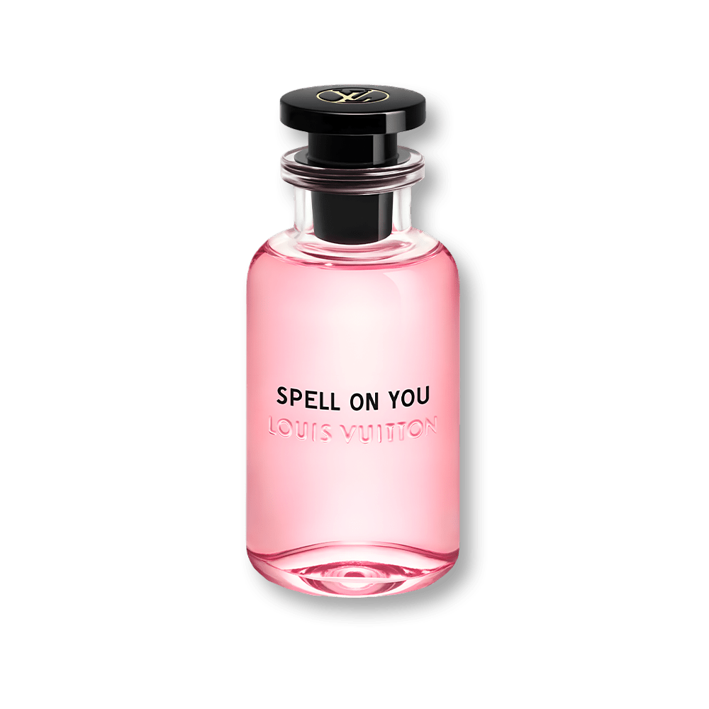 Shop Louis Vuitton Spell On You EDP | My Perfume Shop Middle East