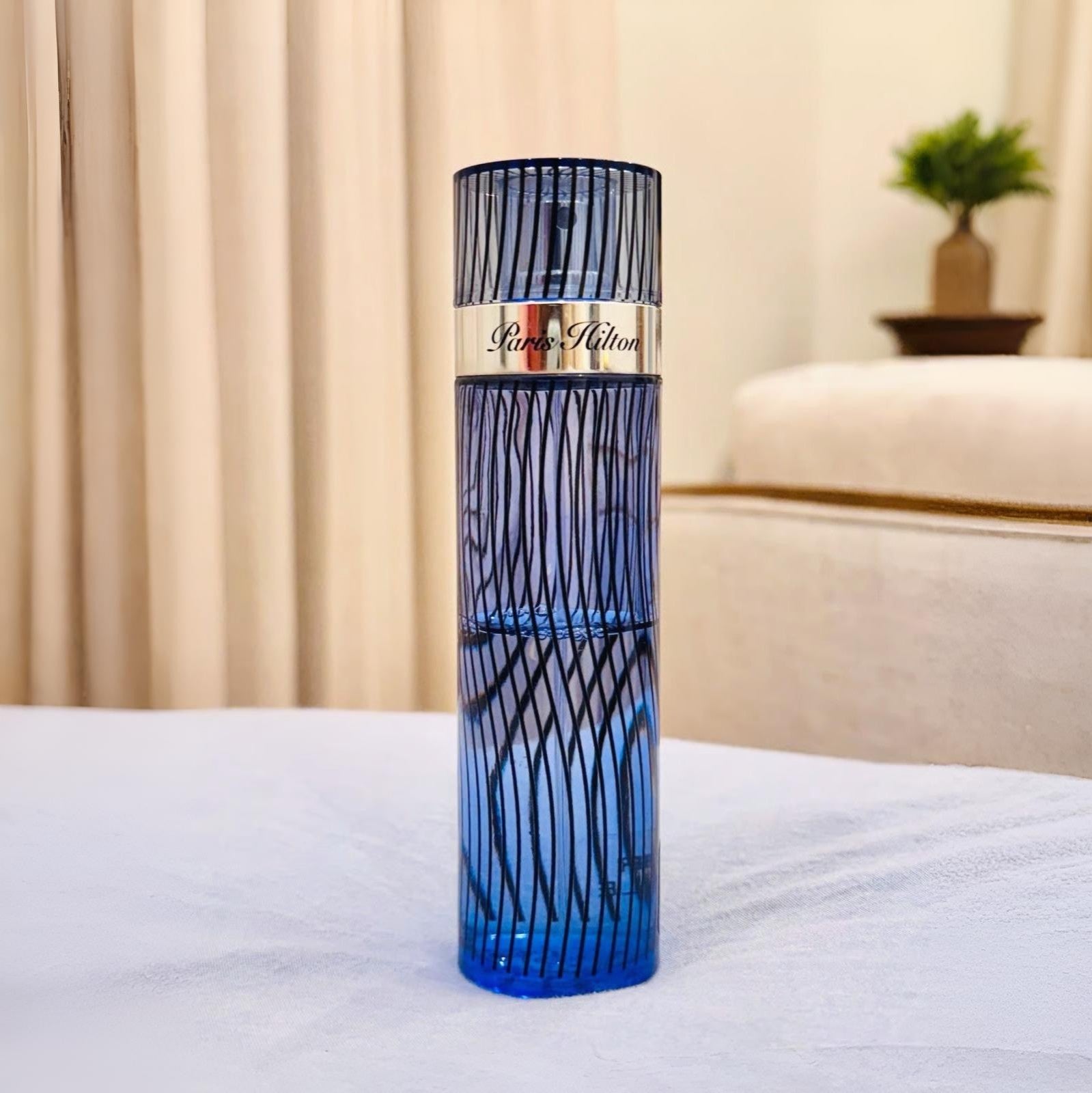 Paris Hilton EDT For Men