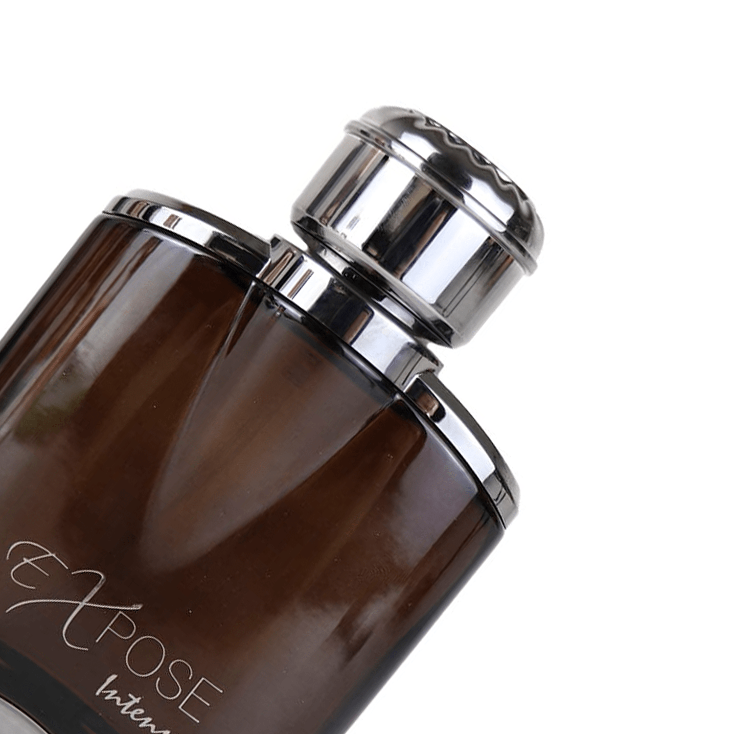 Maison Alhambra Expose Intense EDP | My Perfume Shop