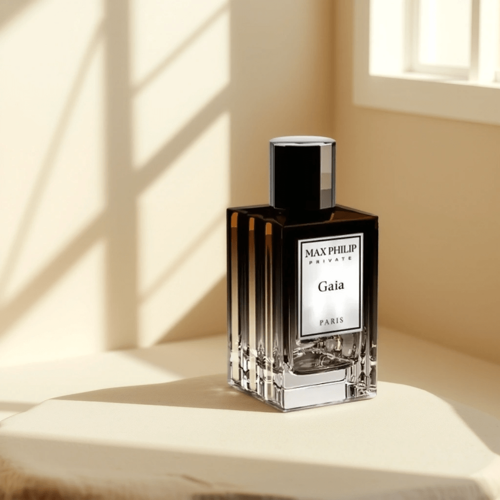 Max Philip Gaia EDP | My Perfume Shop